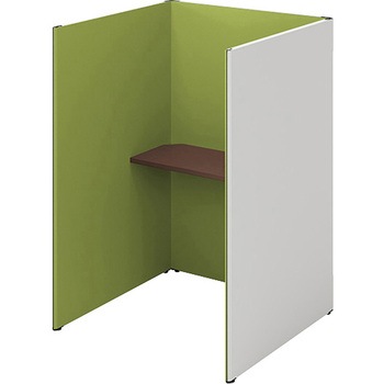 クローズブース SCP型 ソロコート SOLOCOAT ナイキ