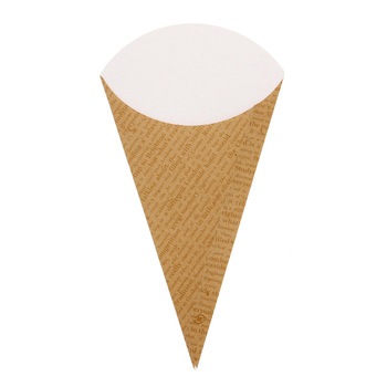 004738235 �O�p�|�e�g HEIKO 62498294