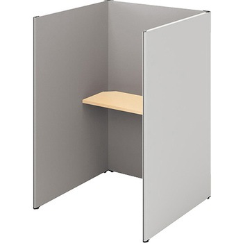 クローズブース SCP型 ソロコート SOLOCOAT ナイキ