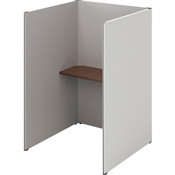 クローズブース SCP型 ソロコート SOLOCOAT ナイキ