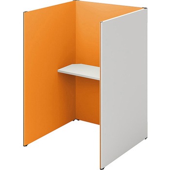 クローズブース SCP型 ソロコート SOLOCOAT ナイキ