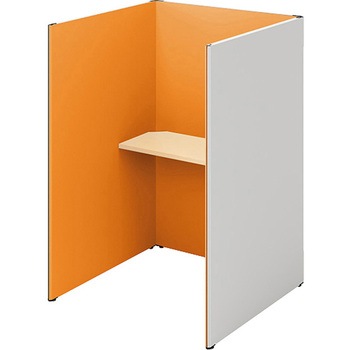 クローズブース SCP型 ソロコート SOLOCOAT ナイキ