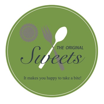 007062306 MtgV[ HEIKO 62498373