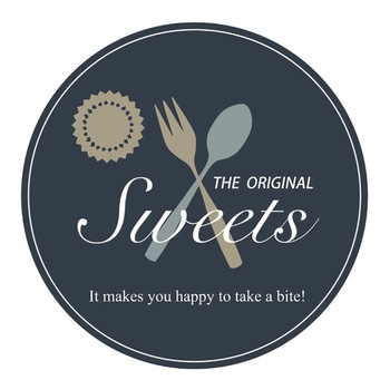 007062307 �M�t�g�V�[�� HEIKO 62498389