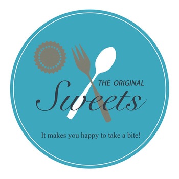 007062308 �M�t�g�V�[�� HEIKO 62498398