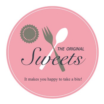 007062309 �M�t�g�V�[�� HEIKO 62498407