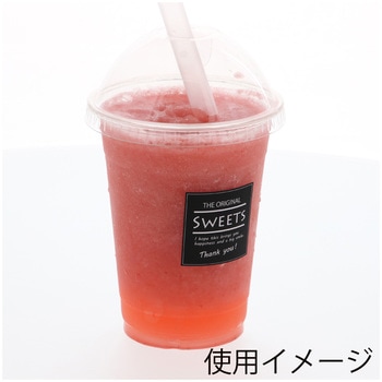 ギフトシール - HEIKO