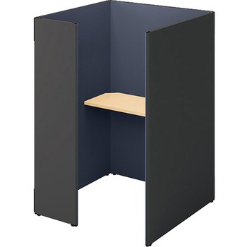 クローズブース SCP型 ソロコート SOLOCOAT ナイキ