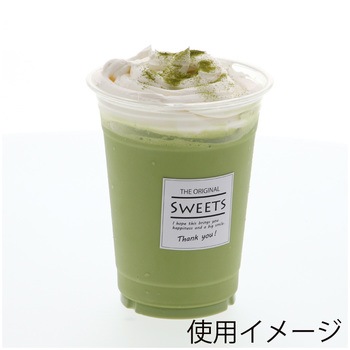 ギフトシール - HEIKO