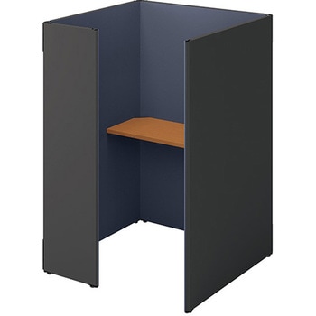 クローズブース SCP型 ソロコート SOLOCOAT ナイキ