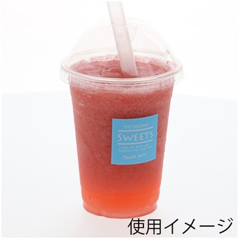 ギフトシール HEIKO