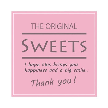 007062313 MtgV[ HEIKO Sweets XNGAsN @40~40mm 1(90) 62498443