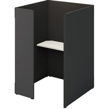 クローズブース SCP型 ソロコート SOLOCOAT ナイキ