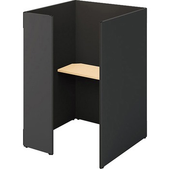 クローズブース SCP型 ソロコート SOLOCOAT ナイキ