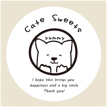 007062315 MtgV[ HEIKO 62498468