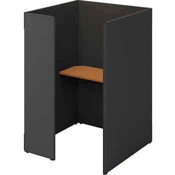 クローズブース SCP型 ソロコート SOLOCOAT ナイキ