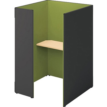 クローズブース SCP型 ソロコート SOLOCOAT ナイキ