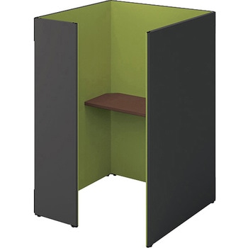 クローズブース SCP型 ソロコート SOLOCOAT ナイキ