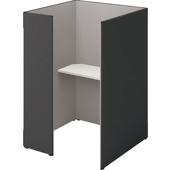 クローズブース SCP型 ソロコート SOLOCOAT ナイキ