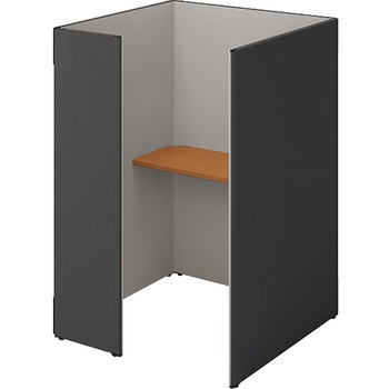 クローズブース SCP型 ソロコート SOLOCOAT ナイキ