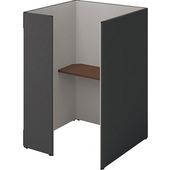 クローズブース SCP型 ソロコート SOLOCOAT ナイキ