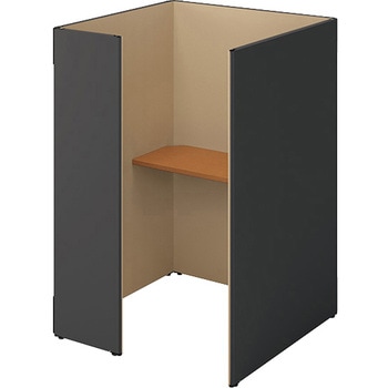 クローズブース SCP型 ソロコート SOLOCOAT ナイキ