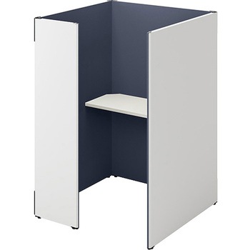 クローズブース SCP型 ソロコート SOLOCOAT ナイキ