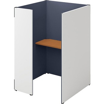 クローズブース SCP型 ソロコート SOLOCOAT ナイキ