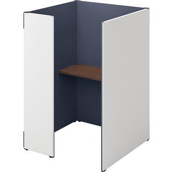 クローズブース SCP型 ソロコート SOLOCOAT ナイキ