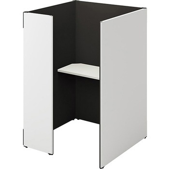 クローズブース SCP型 ソロコート SOLOCOAT ナイキ