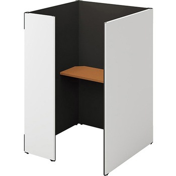 クローズブース SCP型 ソロコート SOLOCOAT ナイキ