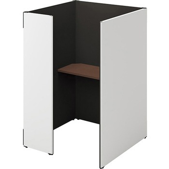 クローズブース SCP型 ソロコート SOLOCOAT ナイキ