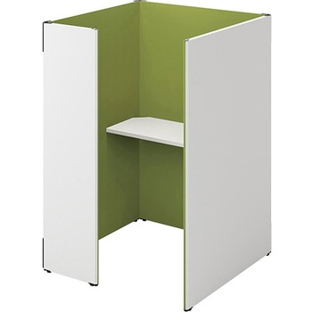 クローズブース SCP型 ソロコート SOLOCOAT ナイキ