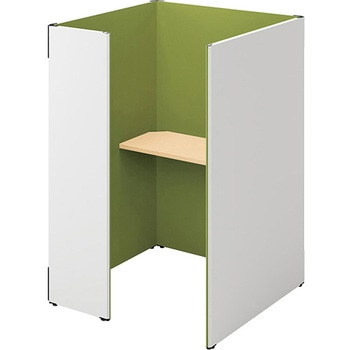 クローズブース SCP型 ソロコート SOLOCOAT ナイキ