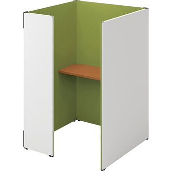 クローズブース SCP型 ソロコート SOLOCOAT ナイキ