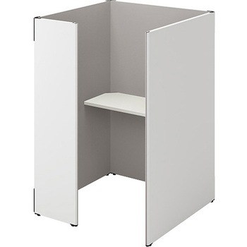 クローズブース SCP型 ソロコート SOLOCOAT ナイキ