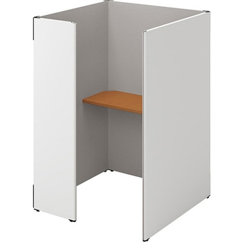 クローズブース SCP型 ソロコート SOLOCOAT ナイキ