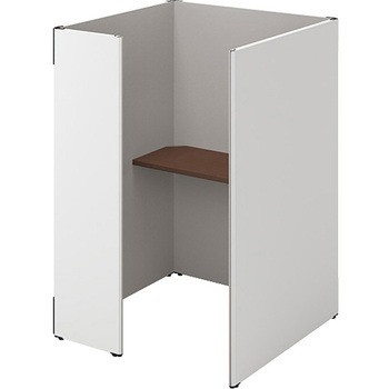 クローズブース SCP型 ソロコート SOLOCOAT ナイキ