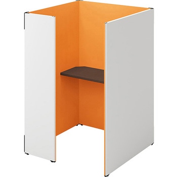 クローズブース SCP型 ソロコート SOLOCOAT ナイキ