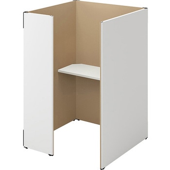 クローズブース SCP型 ソロコート SOLOCOAT ナイキ