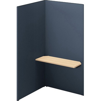 クローズブース SCP型 ソロコート SOLOCOAT ナイキ