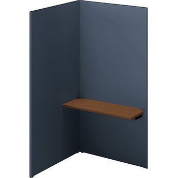 クローズブース SCP型 ソロコート SOLOCOAT ナイキ