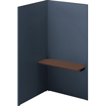 クローズブース SCP型 ソロコート SOLOCOAT ナイキ