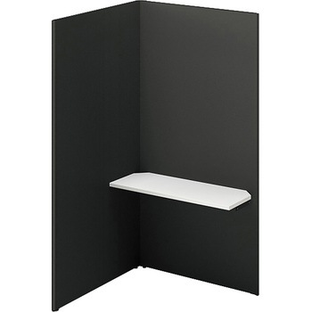 クローズブース SCP型 ソロコート SOLOCOAT ナイキ