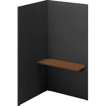 クローズブース SCP型 ソロコート SOLOCOAT ナイキ