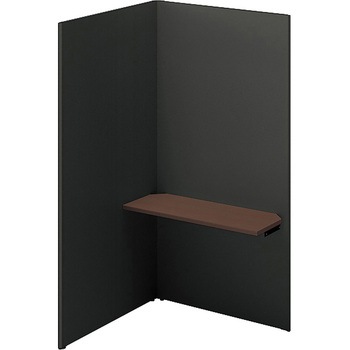 クローズブース SCP型 ソロコート SOLOCOAT ナイキ