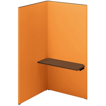 クローズブース SCP型 ソロコート SOLOCOAT ナイキ