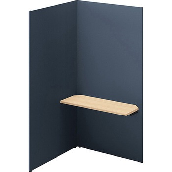 クローズブース SCP型 ソロコート SOLOCOAT ナイキ