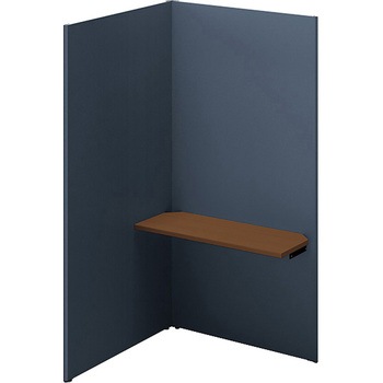 クローズブース SCP型 ソロコート SOLOCOAT ナイキ