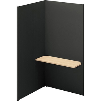 クローズブース SCP型 ソロコート SOLOCOAT ナイキ